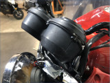 HONDA 500 CB 