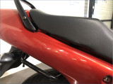 HONDA 500 CB 