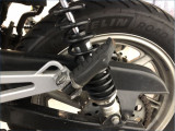 HONDA 500 CB 