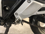 HONDA 500 CB 