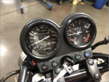 HONDA 500 CB 