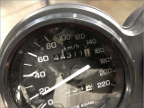 HONDA 500 CB 