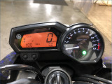 YAMAHA XJ6 N