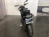 KTM 890 DUKE 