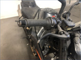 KTM 890 DUKE 