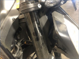 KTM 890 DUKE 