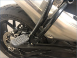 KTM 890 DUKE 