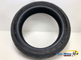 MICHELIN PILOT POWER 6 180/55-17