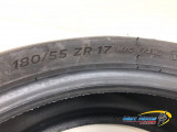 MICHELIN PILOT POWER 6 180/55-17
