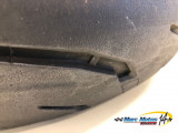 MICHELIN PILOT POWER 6 180/55-17