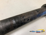 AXE DE ROUE ARRIERE YAMAHA FZ6 S ABS 2006