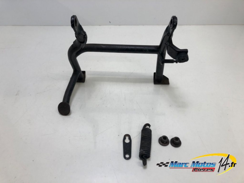 BEQUILLE CENTRALE YAMAHA FZ6 S ABS 2006