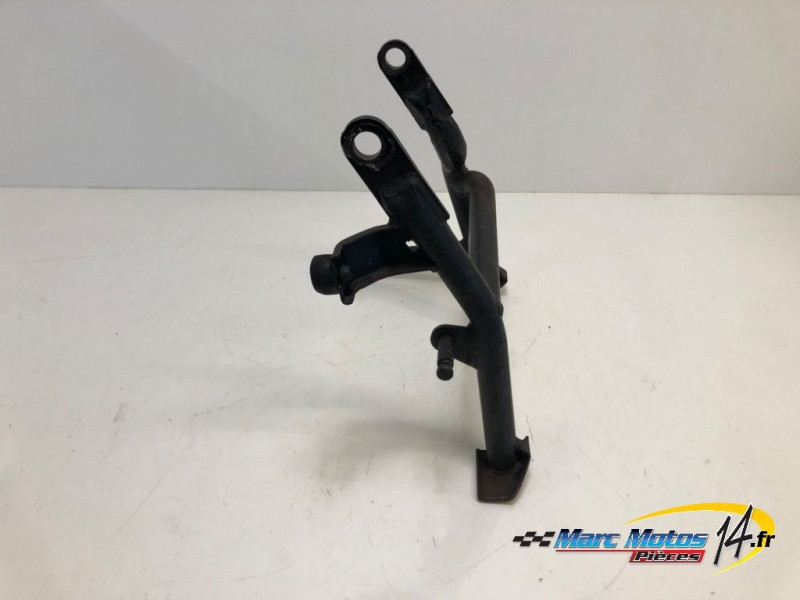 BEQUILLE CENTRALE YAMAHA FZ6 S ABS 2006
