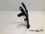 BEQUILLE CENTRALE YAMAHA FZ6 S ABS 2006
