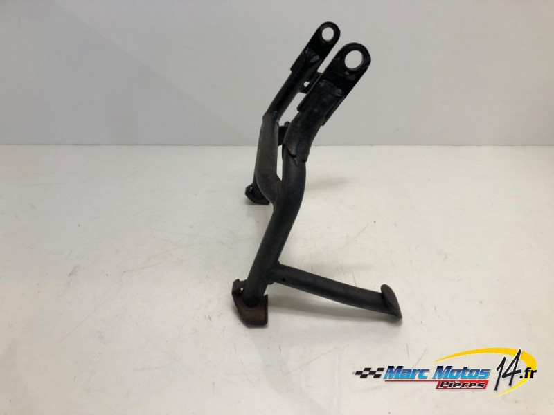 BEQUILLE CENTRALE YAMAHA FZ6 S ABS 2006