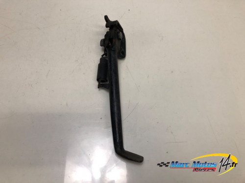 BEQUILLE LATERALE YAMAHA FZ6 S ABS 2006