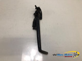 BEQUILLE LATERALE YAMAHA FZ6 S ABS 2006