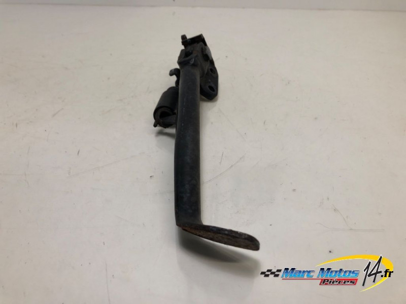 BEQUILLE LATERALE YAMAHA FZ6 S ABS 2006