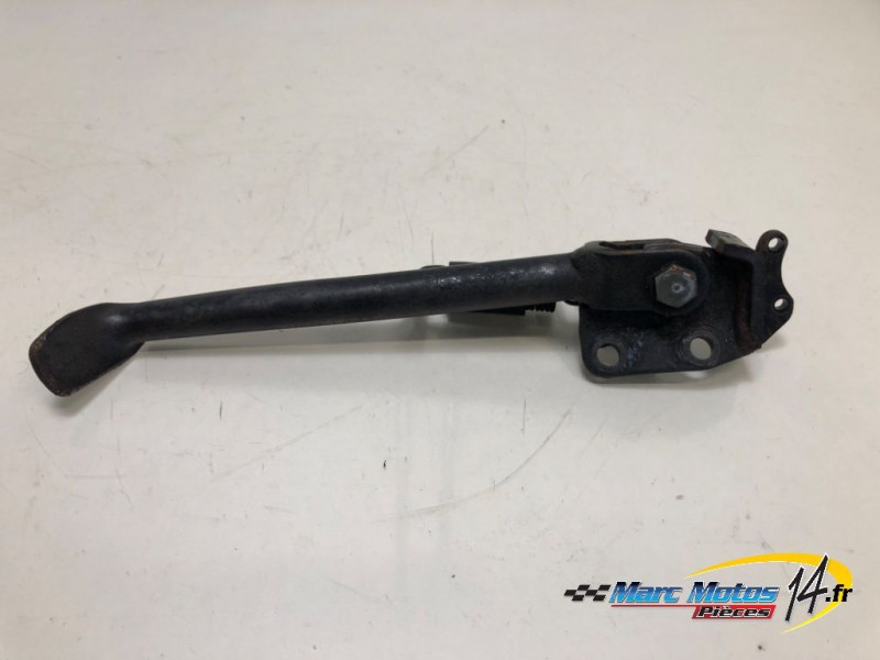 BEQUILLE LATERALE YAMAHA FZ6 S ABS 2006