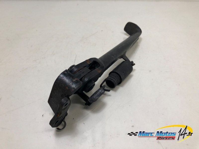 BEQUILLE LATERALE YAMAHA FZ6 S ABS 2006