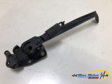 BEQUILLE LATERALE YAMAHA FZ6 S ABS 2006