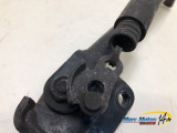 BEQUILLE LATERALE YAMAHA FZ6 S ABS 2006