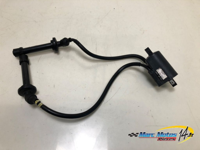 BOBINE D'ALLUMAGE YAMAHA FZ6 S ABS 2006