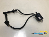 BOBINE D'ALLUMAGE YAMAHA FZ6 S ABS 2006