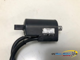 BOBINE D'ALLUMAGE YAMAHA FZ6 S ABS 2006