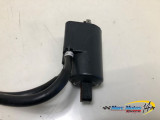 BOBINE D'ALLUMAGE YAMAHA FZ6 S ABS 2006
