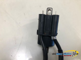 BOBINE D'ALLUMAGE YAMAHA FZ6 S ABS 2006