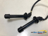 BOBINE D'ALLUMAGE YAMAHA FZ6 S ABS 2006