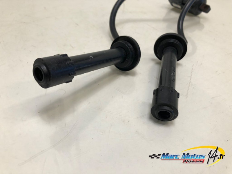 BOBINE D'ALLUMAGE YAMAHA FZ6 S ABS 2006