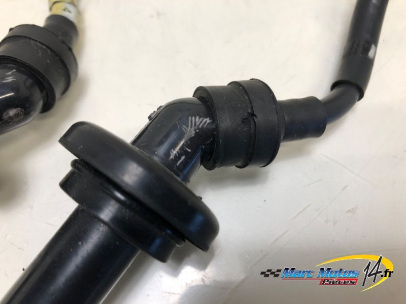 BOBINE D'ALLUMAGE YAMAHA FZ6 S ABS 2006