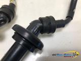 BOBINE D'ALLUMAGE YAMAHA FZ6 S ABS 2006