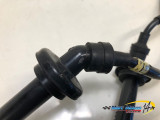BOBINE D'ALLUMAGE YAMAHA FZ6 S ABS 2006