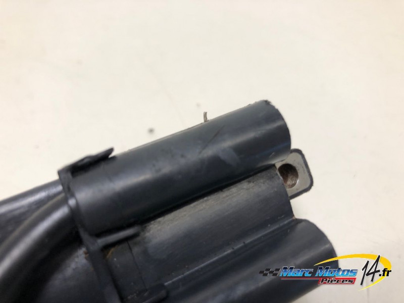 BOBINE D'ALLUMAGE YAMAHA FZ6 S ABS 2006