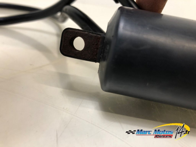 BOBINE D'ALLUMAGE YAMAHA FZ6 S ABS 2006