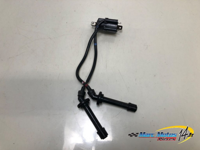 BOBINE D'ALLUMAGE YAMAHA FZ6 S ABS 2006