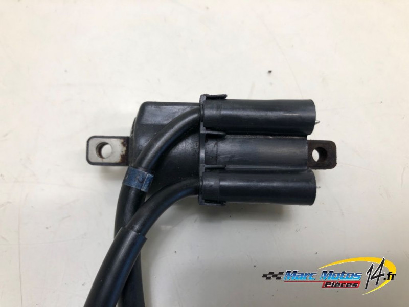 BOBINE D'ALLUMAGE YAMAHA FZ6 S ABS 2006
