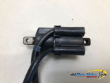BOBINE D'ALLUMAGE YAMAHA FZ6 S ABS 2006