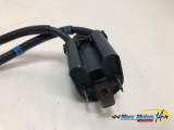 BOBINE D'ALLUMAGE YAMAHA FZ6 S ABS 2006