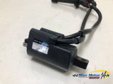 BOBINE D'ALLUMAGE YAMAHA FZ6 S ABS 2006