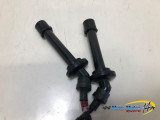 BOBINE D'ALLUMAGE YAMAHA FZ6 S ABS 2006
