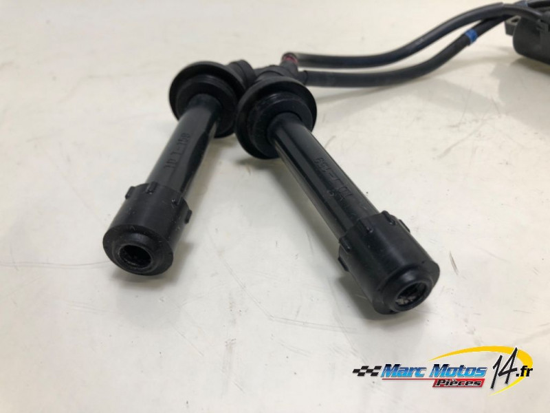 BOBINE D'ALLUMAGE YAMAHA FZ6 S ABS 2006