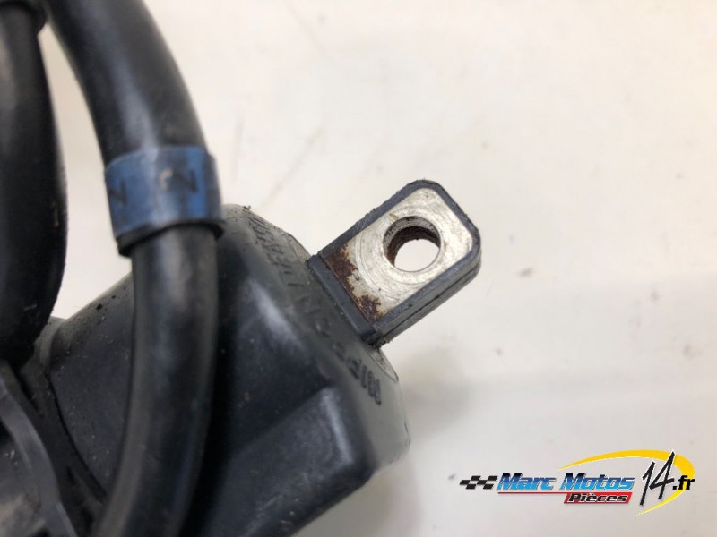 BOBINE D'ALLUMAGE YAMAHA FZ6 S ABS 2006