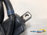 BOBINE D'ALLUMAGE YAMAHA FZ6 S ABS 2006