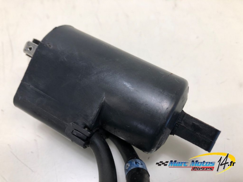 BOBINE D'ALLUMAGE YAMAHA FZ6 S ABS 2006