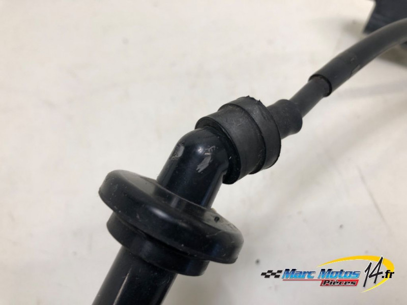 BOBINE D'ALLUMAGE YAMAHA FZ6 S ABS 2006