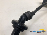 BOBINE D'ALLUMAGE YAMAHA FZ6 S ABS 2006